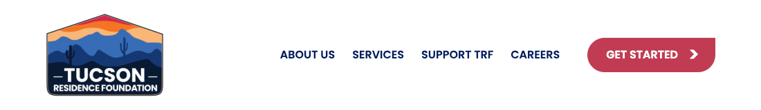 Tucson Residence Foundation